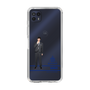 スリムプロテクションケース［ スマートフォンケース<制服ver.> - SOGO ］