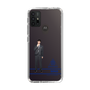 スリムプロテクションケース［ スマートフォンケース<制服ver.> - SOGO ］