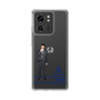 スリムプロテクションケース［ スマートフォンケース<制服ver.> - SOGO ］