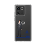 スリムプロテクションケース［ スマートフォンケース<制服ver.> - SOGO ］