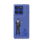 スリムプロテクションケース［ スマートフォンケース<制服ver.> - SOGO ］