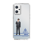 スリムプロテクションケース［ スマートフォンケース<制服ver.> - SOGO ］