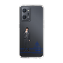スリムプロテクションケース［ スマートフォンケース<制服ver.> - SOGO ］