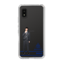 スリムプロテクションケース［ スマートフォンケース<制服ver.> - SOGO ］