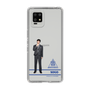 スリムプロテクションケース［ スマートフォンケース<制服ver.> - SOGO ］