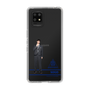 スリムプロテクションケース［ スマートフォンケース<制服ver.> - SOGO ］