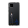 スリムプロテクションケース［ スマートフォンケース<制服ver.> - SOGO ］