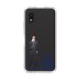スリムプロテクションケース［ スマートフォンケース<制服ver.> - SOGO ］