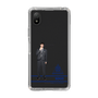 スリムプロテクションケース［ スマートフォンケース<制服ver.> - SOGO ］