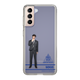 スリムプロテクションケース［ スマートフォンケース<制服ver.> - SOGO ］