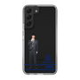 スリムプロテクションケース［ スマートフォンケース<制服ver.> - SOGO ］