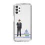 スリムプロテクションケース［ スマートフォンケース<制服ver.> - SOGO ］
