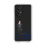 スリムプロテクションケース［ スマートフォンケース<制服ver.> - SOGO ］