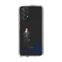 スリムプロテクションケース［ スマートフォンケース<制服ver.> - SOGO ］