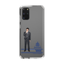 スリムプロテクションケース［ スマートフォンケース<制服ver.> - SOGO ］