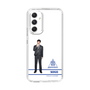 スリムプロテクションケース［ スマートフォンケース<制服ver.> - SOGO ］