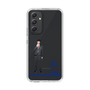 スリムプロテクションケース［ スマートフォンケース<制服ver.> - SOGO ］