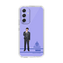 スリムプロテクションケース［ スマートフォンケース<制服ver.> - SOGO ］