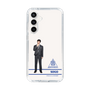 スリムプロテクションケース［ スマートフォンケース<制服ver.> - SOGO ］