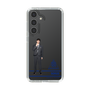 スリムプロテクションケース［ スマートフォンケース<制服ver.> - SOGO ］
