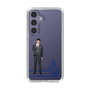 スリムプロテクションケース［ スマートフォンケース<制服ver.> - SOGO ］