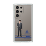 スリムプロテクションケース［ スマートフォンケース<制服ver.> - SOGO ］