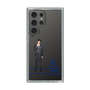 スリムプロテクションケース［ スマートフォンケース<制服ver.> - SOGO ］