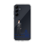 スリムプロテクションケース［ スマートフォンケース<制服ver.> - SOGO ］