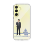 スリムプロテクションケース［ スマートフォンケース<制服ver.> - SOGO ］