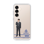 スリムプロテクションケース［ スマートフォンケース<制服ver.> - SOGO ］