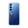 スリムプロテクションケース［ スマートフォンケース<制服ver.> - SOGO ］
