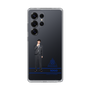 スリムプロテクションケース［ スマートフォンケース<制服ver.> - SOGO ］