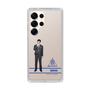 スリムプロテクションケース［ スマートフォンケース<制服ver.> - SOGO ］