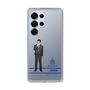 スリムプロテクションケース［ スマートフォンケース<制服ver.> - SOGO ］