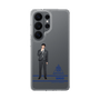 スリムプロテクションケース［ スマートフォンケース<制服ver.> - SOGO ］