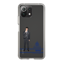 スリムプロテクションケース［ スマートフォンケース<制服ver.> - SOGO ］