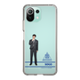 スリムプロテクションケース［ スマートフォンケース<制服ver.> - SOGO ］