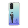 スリムプロテクションケース［ スマートフォンケース<制服ver.> - SOGO ］