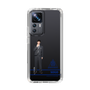 スリムプロテクションケース［ スマートフォンケース<制服ver.> - SOGO ］