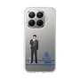 スリムプロテクションケース［ スマートフォンケース<制服ver.> - SOGO ］