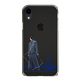スリムプロテクションケース［ スマートフォンケース<制服ver.> - S.SORA ］