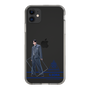 スリムプロテクションケース［ スマートフォンケース<制服ver.> - S.SORA ］
