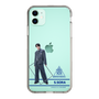スリムプロテクションケース［ スマートフォンケース<制服ver.> - S.SORA ］