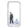 スリムプロテクションケース［ スマートフォンケース<制服ver.> - S.SORA ］