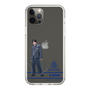 スリムプロテクションケース［ スマートフォンケース<制服ver.> - S.SORA ］