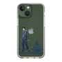 スリムプロテクションケース［ スマートフォンケース<制服ver.> - S.SORA ］