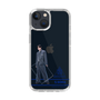 スリムプロテクションケース［ スマートフォンケース<制服ver.> - S.SORA ］
