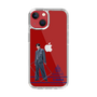 スリムプロテクションケース［ スマートフォンケース<制服ver.> - S.SORA ］