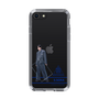 スリムプロテクションケース［ スマートフォンケース<制服ver.> - S.SORA ］