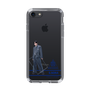 スリムプロテクションケース［ スマートフォンケース<制服ver.> - S.SORA ］